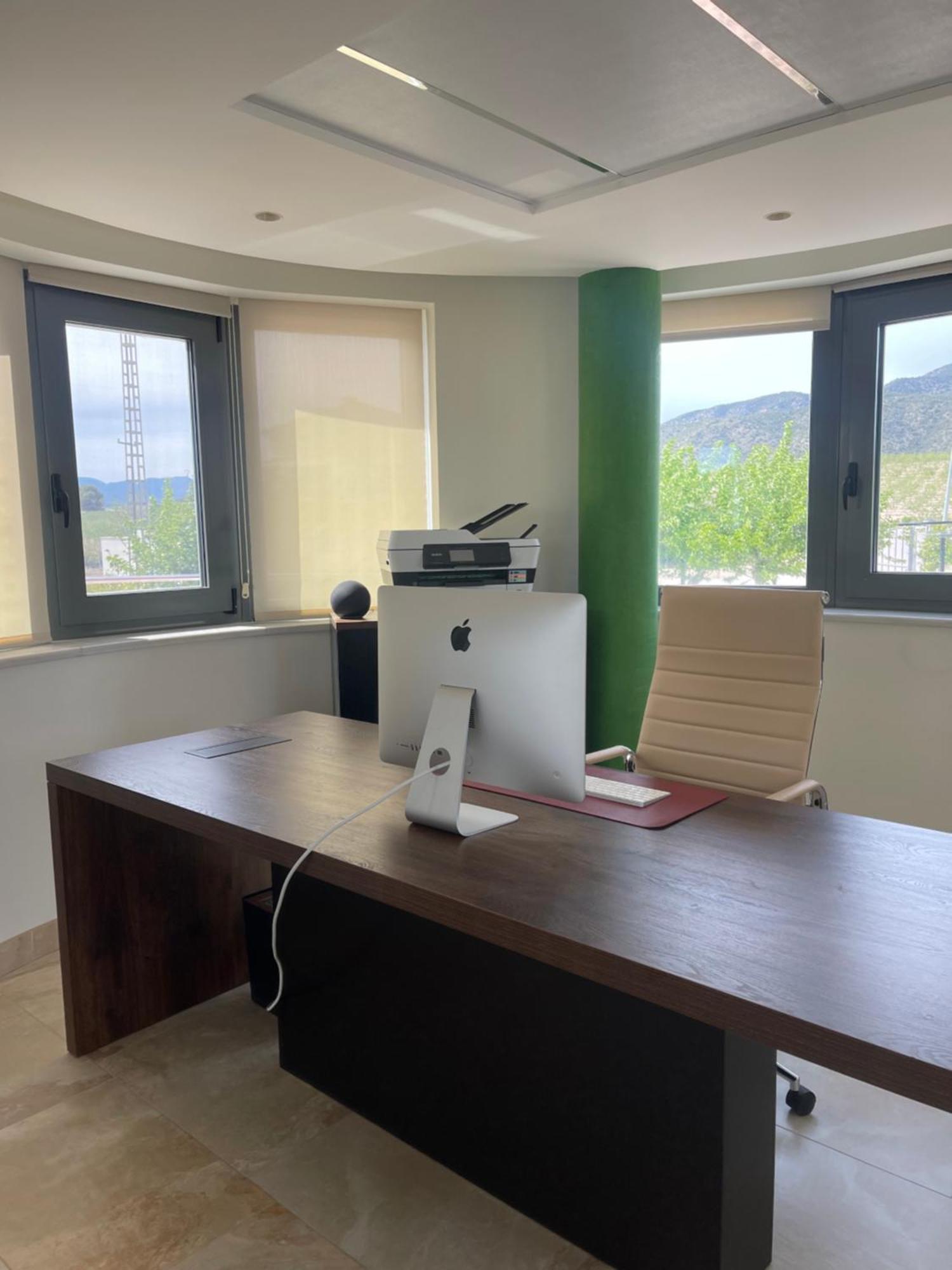 Casa Rural Villa Cruz كارافاكا دي لا كروز المظهر الخارجي الصورة