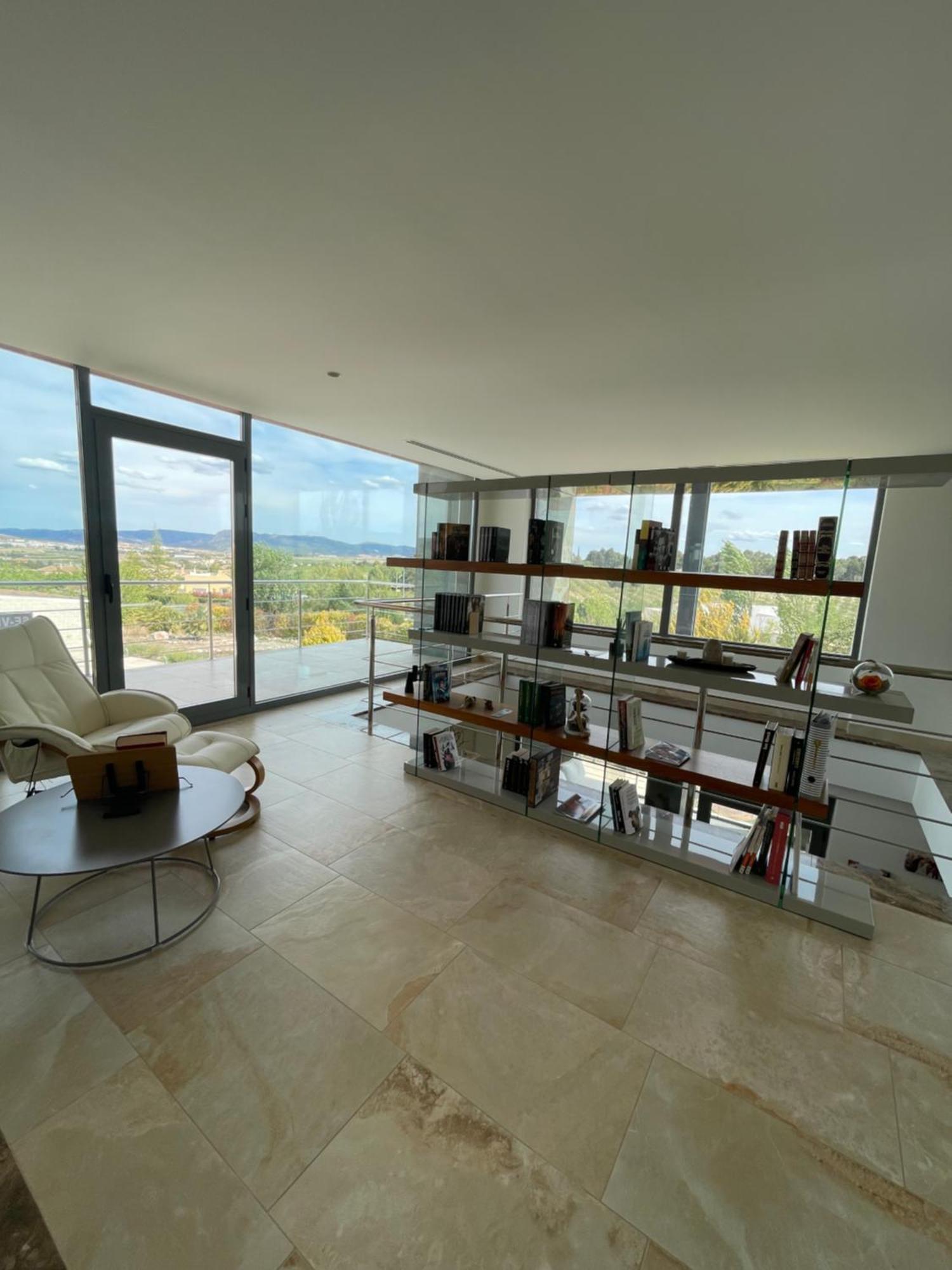 Casa Rural Villa Cruz كارافاكا دي لا كروز المظهر الخارجي الصورة