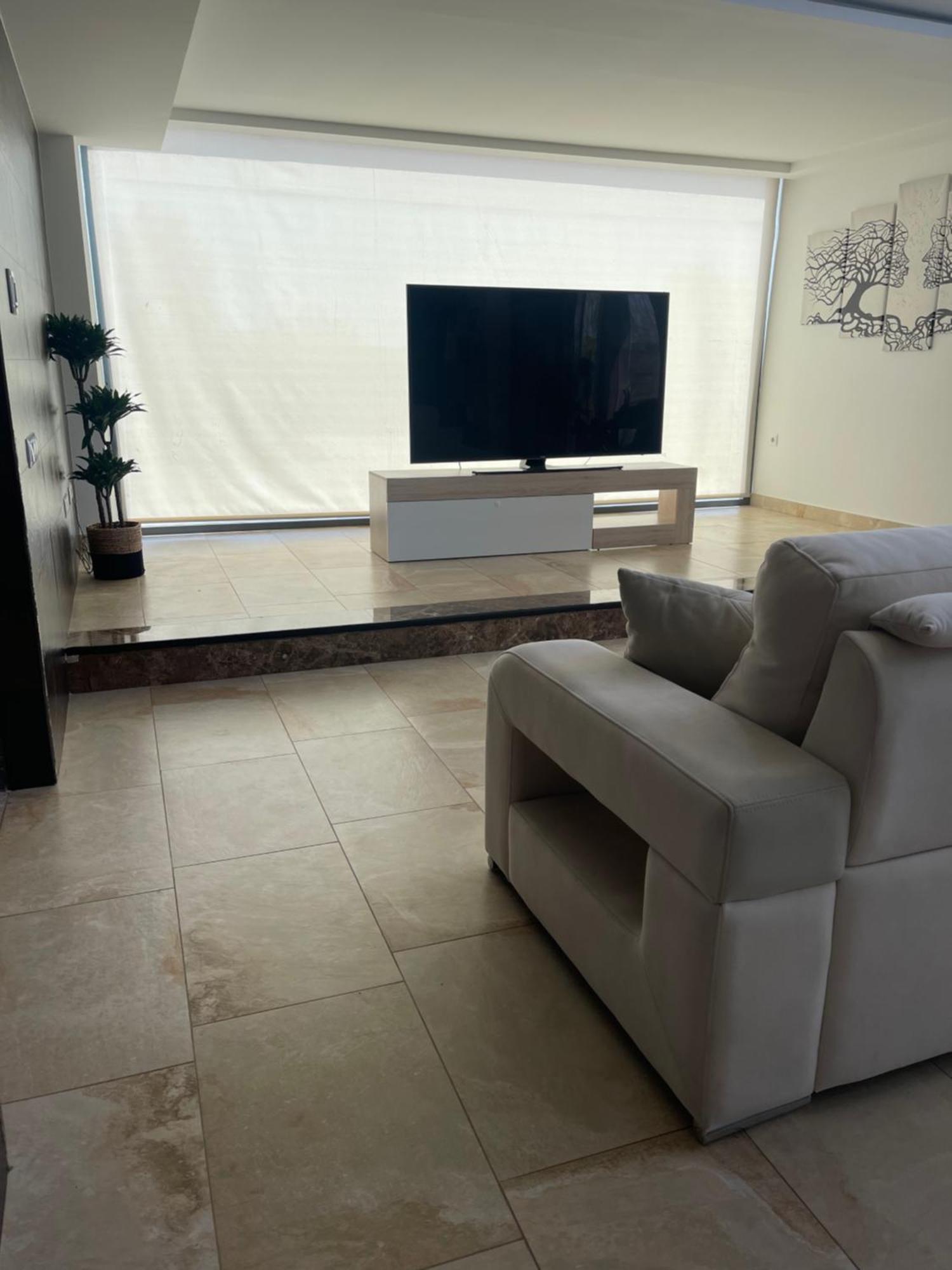 Casa Rural Villa Cruz كارافاكا دي لا كروز المظهر الخارجي الصورة